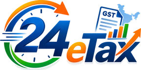 24eTax